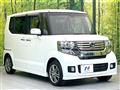 2014 Honda N BOX