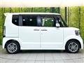 2014 Honda N BOX