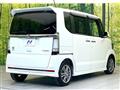 2014 Honda N BOX