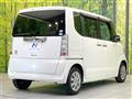 2015 Honda N BOX