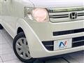 2015 Honda N BOX