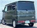 2022 Suzuki Every Wagon