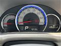 2022 Suzuki Every Wagon