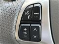 2022 Suzuki Every Wagon