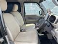 2022 Suzuki Every Wagon