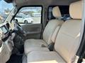 2022 Suzuki Every Wagon