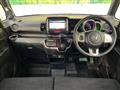 2015 Honda N BOX