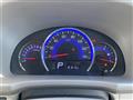 2015 Suzuki Every Wagon