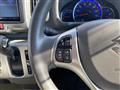 2015 Suzuki Every Wagon
