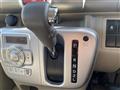 2015 Suzuki Every Wagon