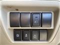 2015 Suzuki Every Wagon