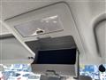 2015 Suzuki Every Wagon