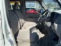 2015 Suzuki Every Wagon