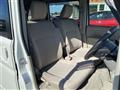 2015 Suzuki Every Wagon