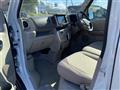 2015 Suzuki Every Wagon