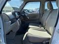2015 Suzuki Every Wagon