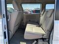 2015 Suzuki Every Wagon