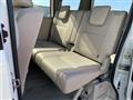2015 Suzuki Every Wagon