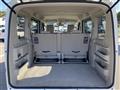 2015 Suzuki Every Wagon