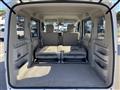 2015 Suzuki Every Wagon