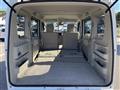 2015 Suzuki Every Wagon