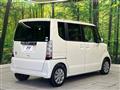 2015 Honda N BOX