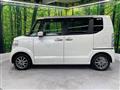 2016 Honda N BOX