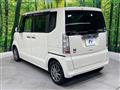 2016 Honda N BOX