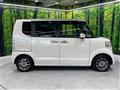 2016 Honda N BOX