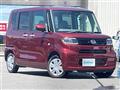 2020 Daihatsu Tanto
