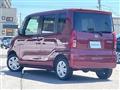 2020 Daihatsu Tanto