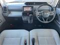 2020 Daihatsu Tanto