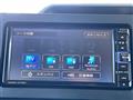 2020 Daihatsu Tanto