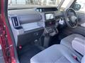 2020 Daihatsu Tanto