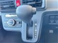 2020 Daihatsu Tanto