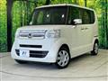 2016 Honda N BOX