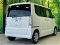 2016 Honda N BOX