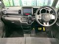 2016 Honda N BOX