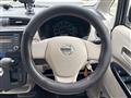 2017 Nissan DAYZ