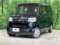 2016 Honda N BOX