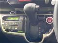2016 Honda N BOX