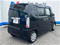 2016 Honda N BOX