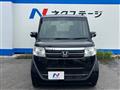 2016 Honda N BOX
