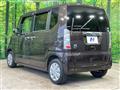2016 Honda N BOX