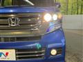 2016 Honda N BOX