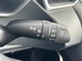 2020 Toyota Corolla Sports
