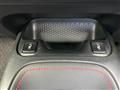 2020 Toyota Corolla Sports