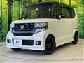 2016 Honda N BOX
