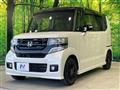 2016 Honda N BOX