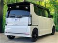2016 Honda N BOX